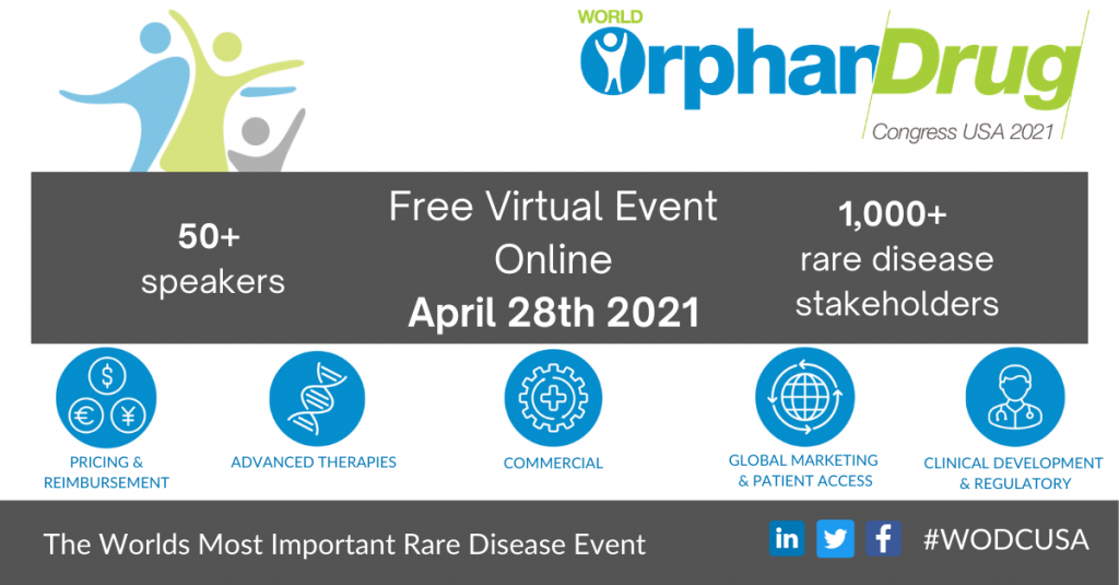 WODC Virtual Social