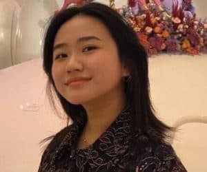 Anna Tran