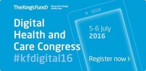 digitalHealthLogo